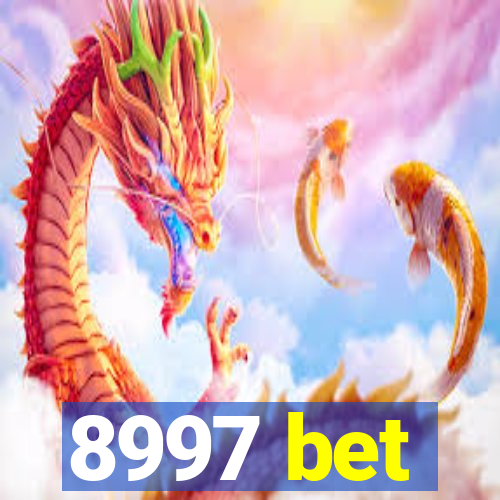 8997 bet